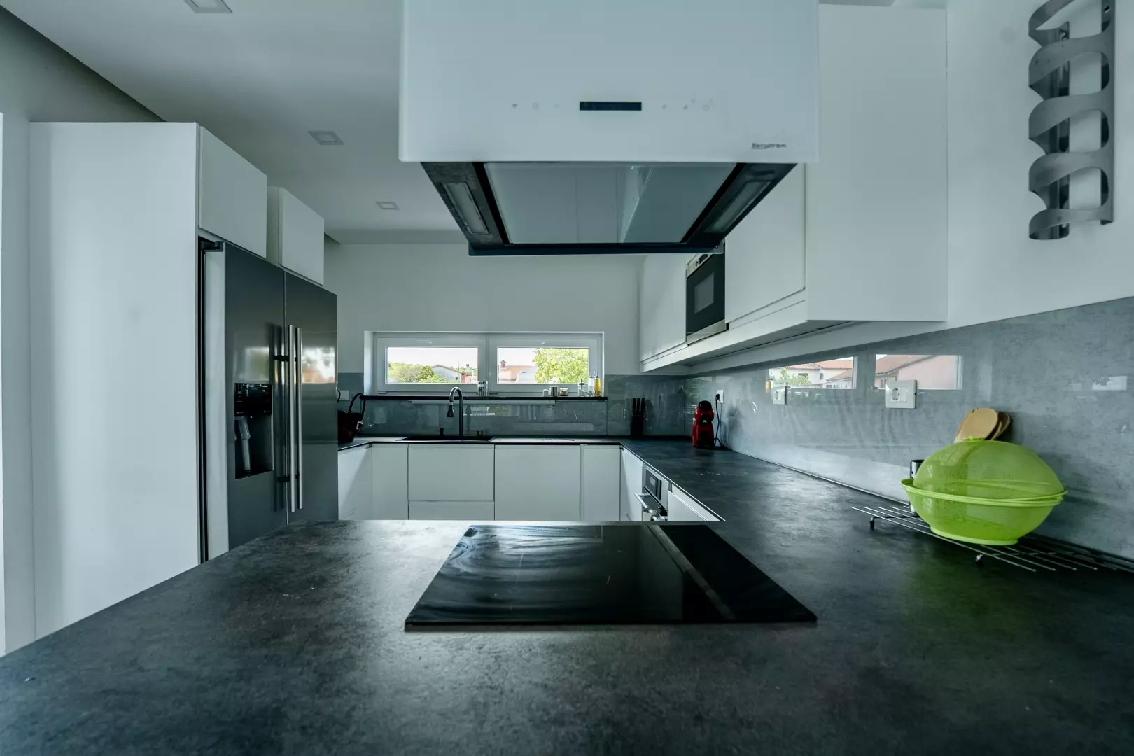 original_1778581336_dsc00333-7361d8 3-bedroom Villa In Labin, Croatia (176 M²)