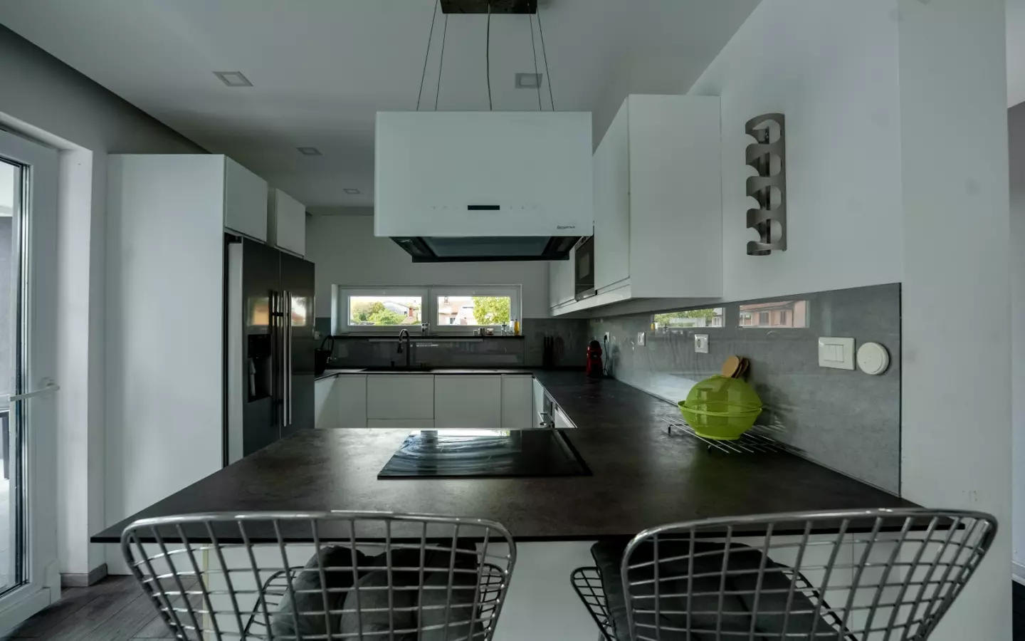 3-bedroom Villa In Labin, Croatia (176 M²)