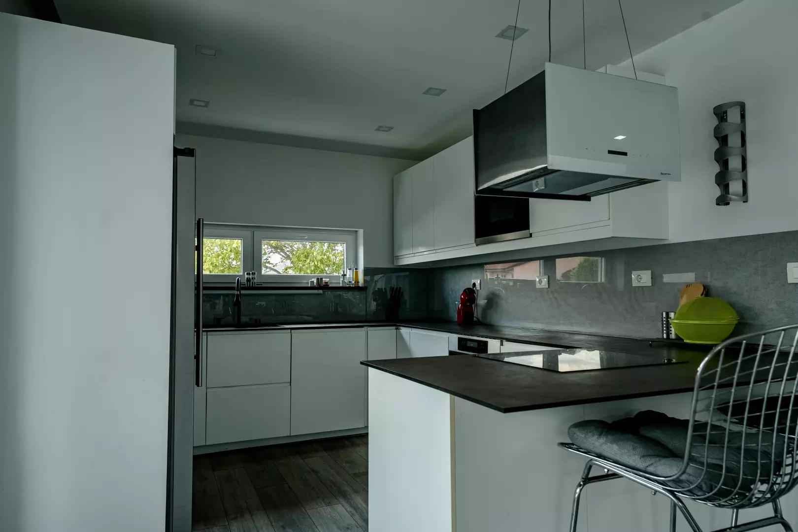 original_1778581349_dsc00336-81f73d 3-bedroom Villa In Labin, Croatia (176 M²)