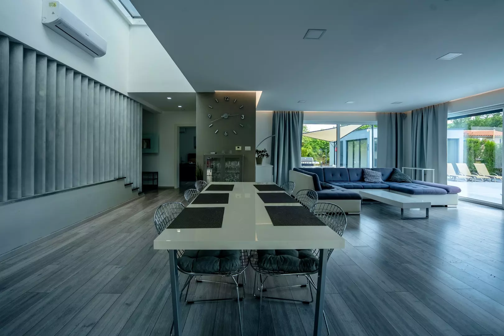 original_1778581357_dsc00340-dbebc3 3-bedroom Villa In Labin, Croatia (176 M²)