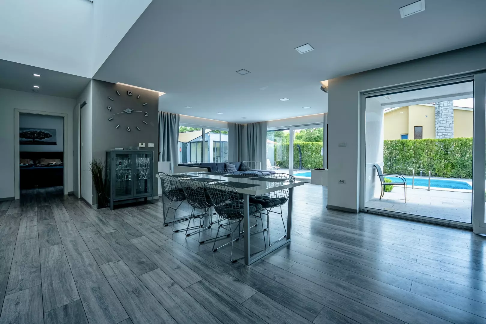 original_1778581364_dsc00341-0acb5d 3-bedroom Villa In Labin, Croatia (176 M²)