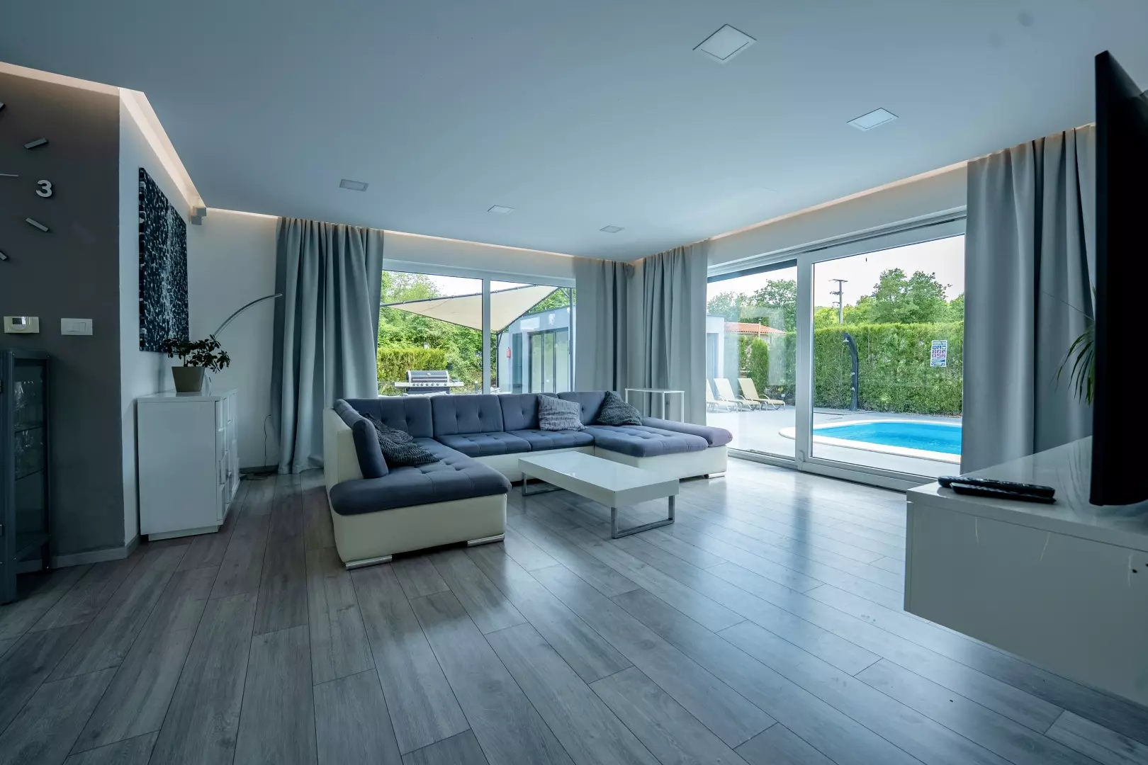 original_1778581370_dsc00342-7547ab 3-bedroom Villa In Labin, Croatia (176 M²)