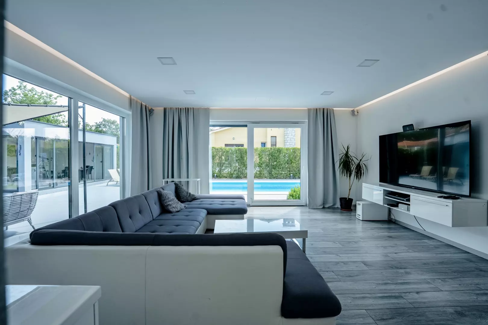 original_1778581376_dsc00344-da58f0 3-bedroom Villa In Labin, Croatia (176 M²)