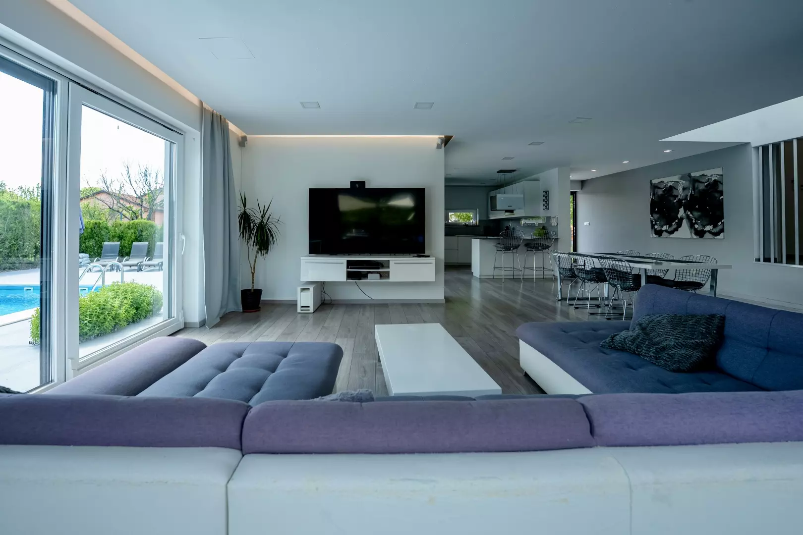 original_1778581382_dsc00349-d18ebe 3-bedroom Villa In Labin, Croatia (176 M²)