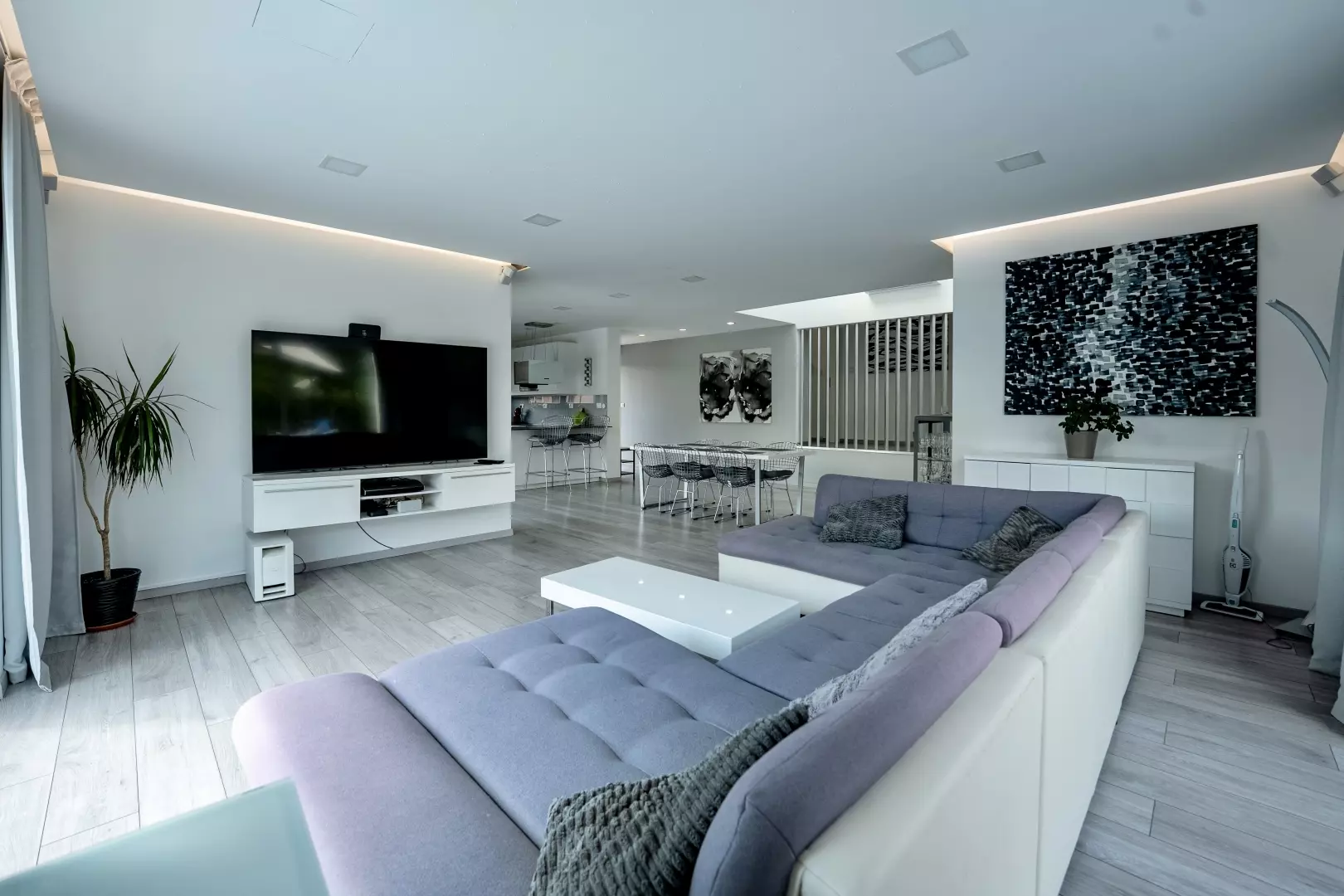 original_1778581388_dsc00350-a20827 3-bedroom Villa In Labin, Croatia (176 M²)