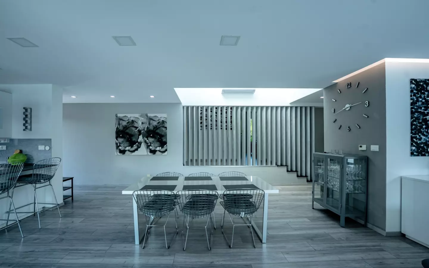 3-bedroom Villa In Labin, Croatia (176 M²)
