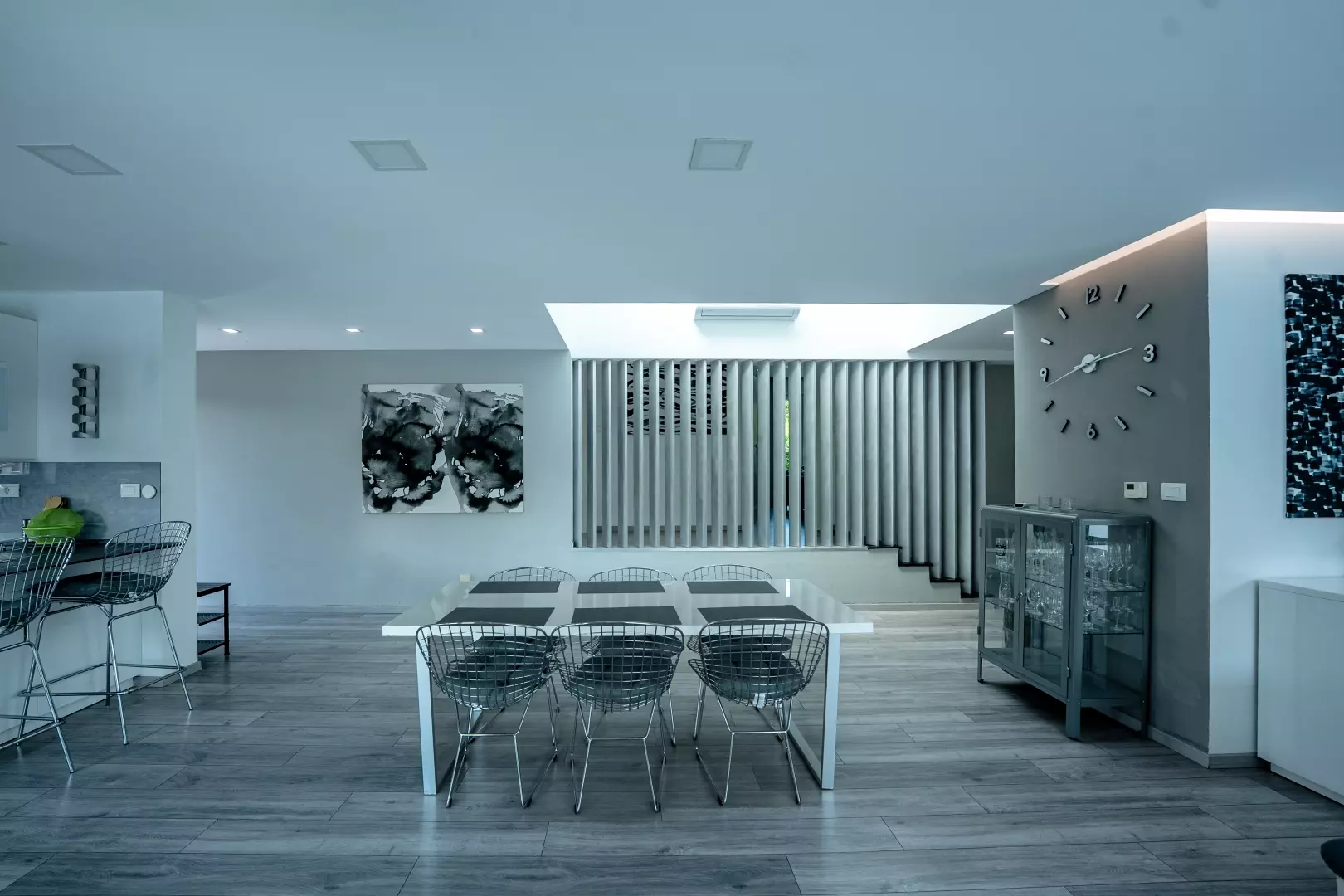 original_1778581396_dsc00352-5ab05d 3-bedroom Villa In Labin, Croatia (176 M²)