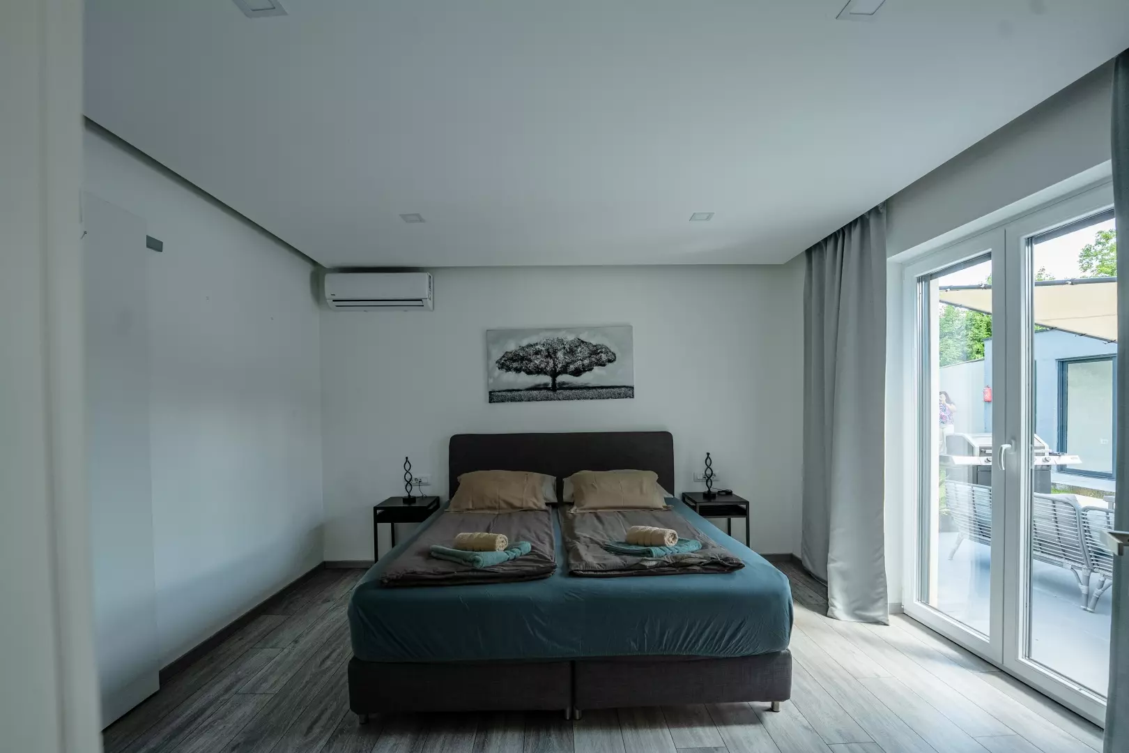 original_1778581409_dsc00354-25ba1a 3-bedroom Villa In Labin, Croatia (176 M²)