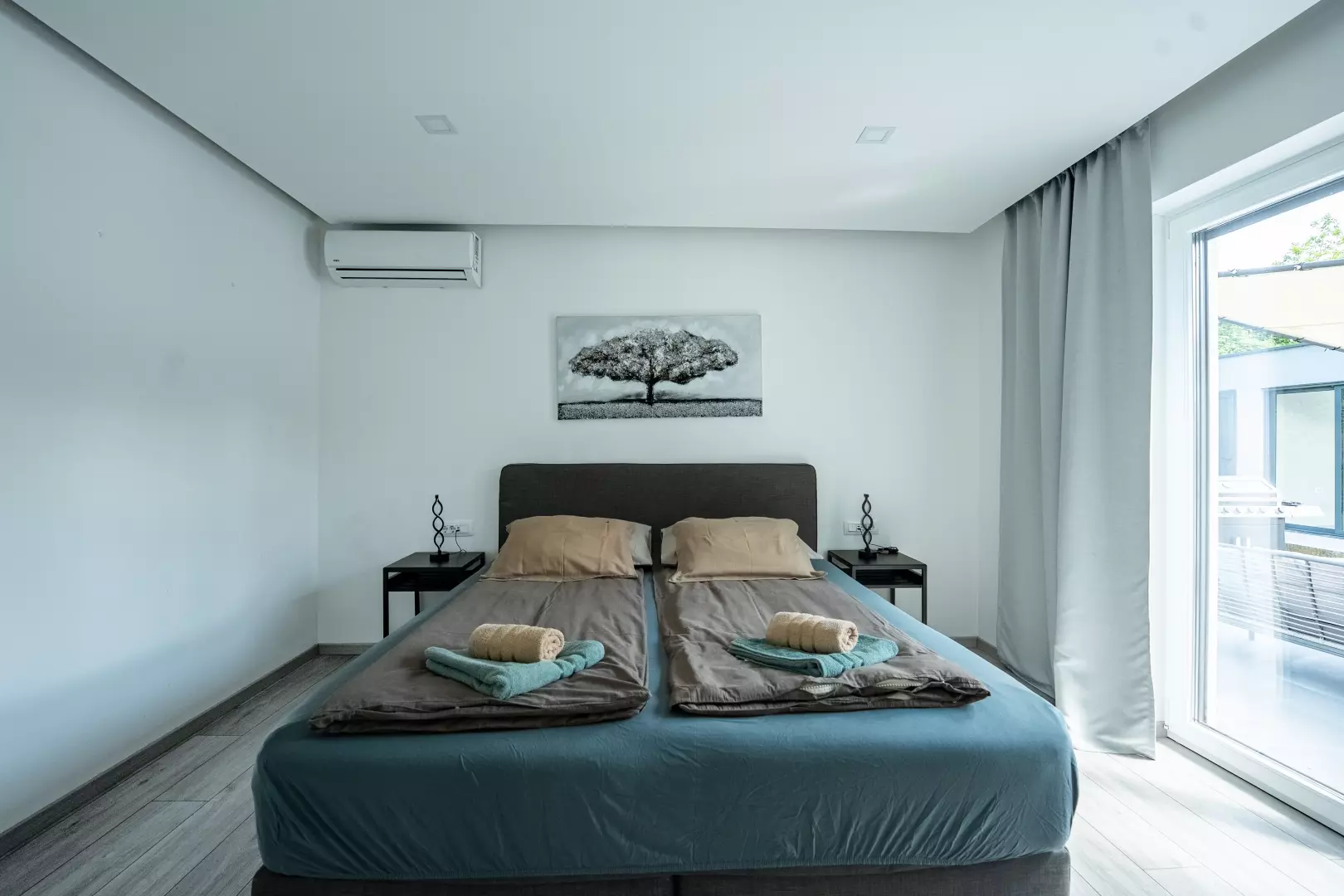 original_1778581420_dsc00355-3413a1 3-bedroom Villa In Labin, Croatia (176 M²)
