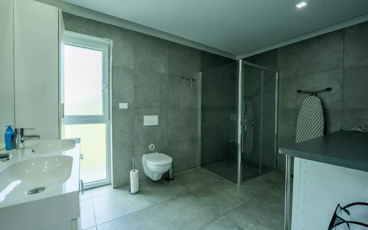 3-bedroom Villa In Labin, Croatia (176 M²)