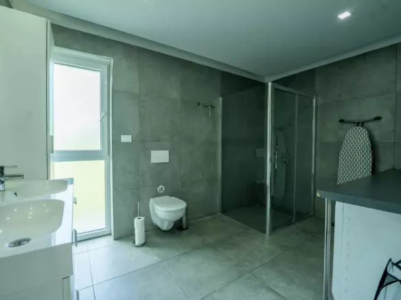 3-bedroom Villa In Labin, Croatia (176 M²)