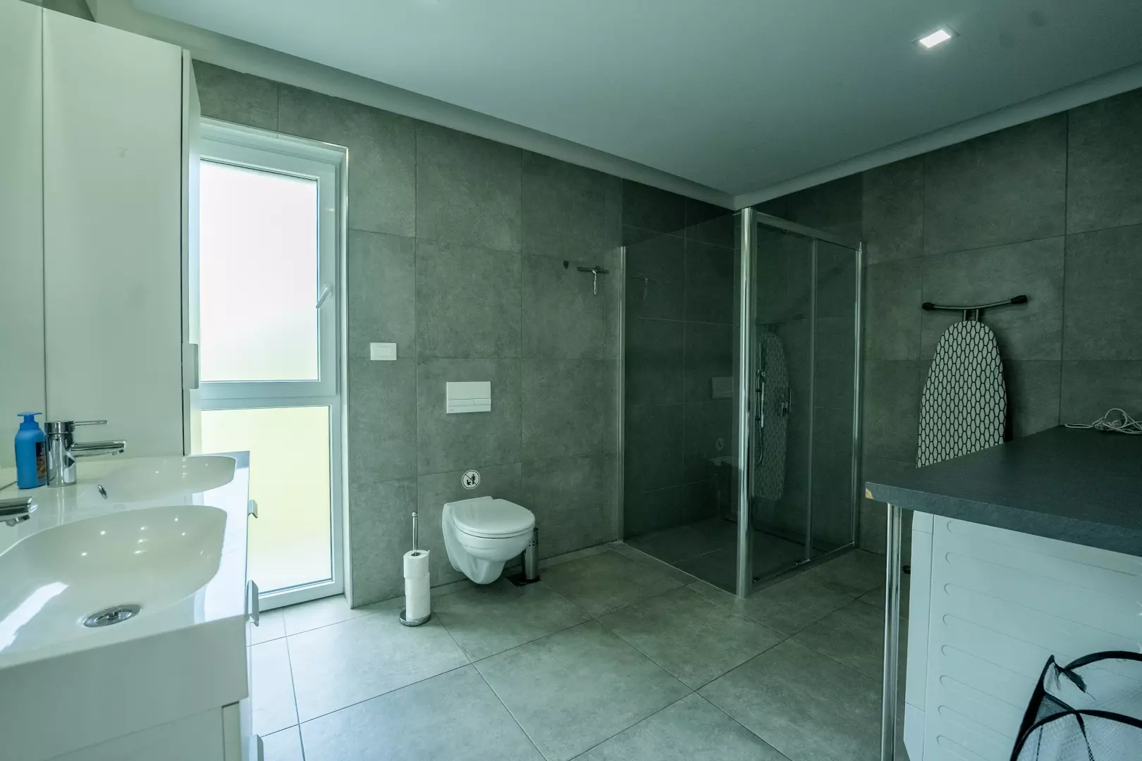 original_1778581429_dsc00357-7247c9 3-bedroom Villa In Labin, Croatia (176 M²)
