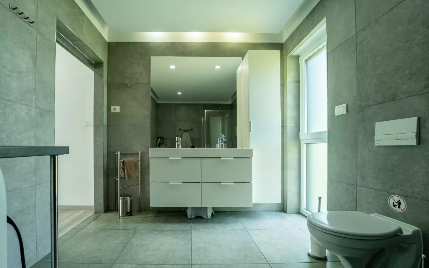 3-bedroom Villa In Labin, Croatia (176 M²)