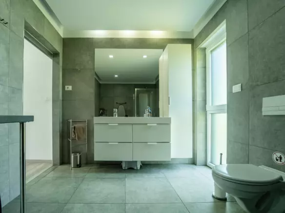 3-bedroom Villa In Labin, Croatia (176 M²)