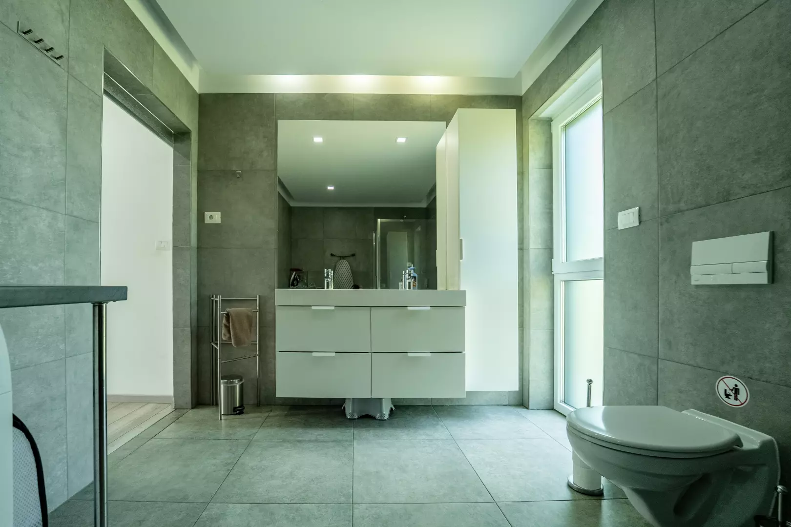 original_1778581441_dsc00359-a40fd5 3-bedroom Villa In Labin, Croatia (176 M²)