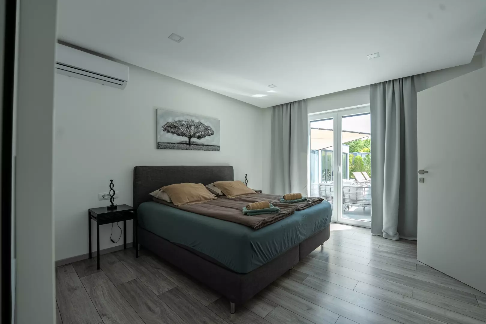 original_1778581453_dsc00363-8589c7 3-bedroom Villa In Labin, Croatia (176 M²)