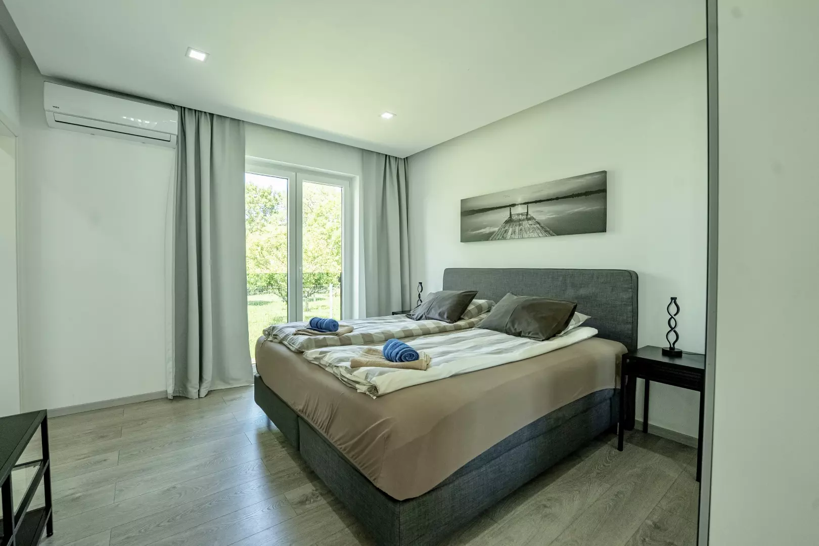 original_1778581461_dsc00365-e6ed2c 3-bedroom Villa In Labin, Croatia (176 M²)