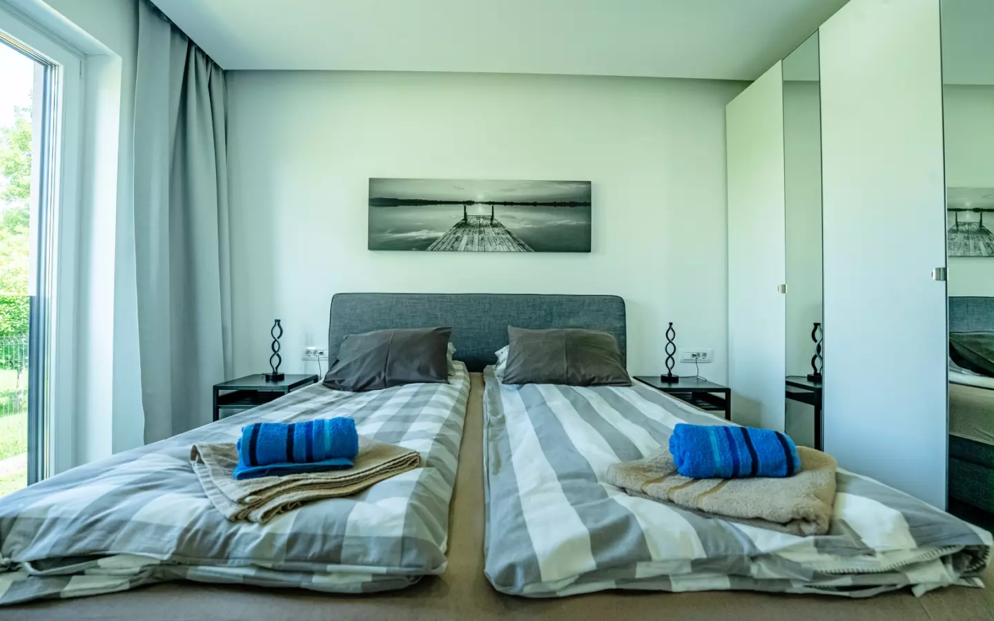 3-bedroom Villa In Labin, Croatia (176 M²)