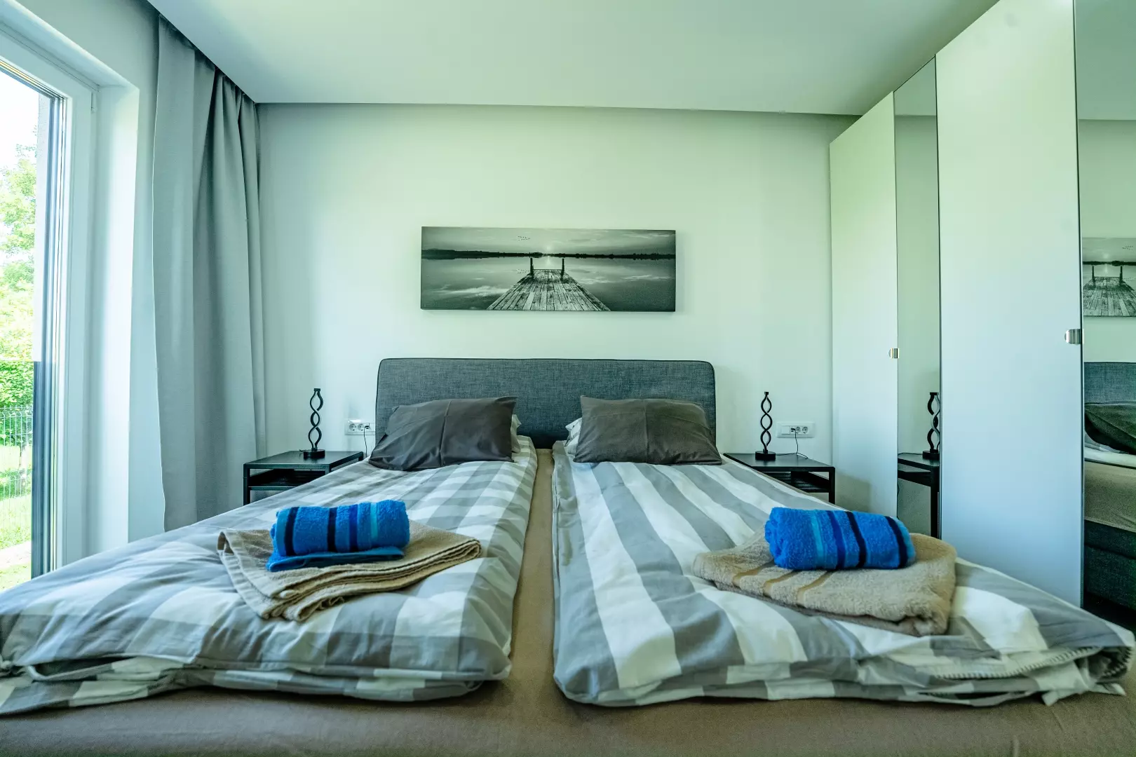 original_1778581470_dsc00368-9e6edf 3-bedroom Villa In Labin, Croatia (176 M²)