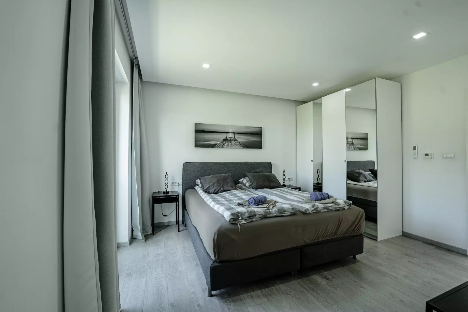 original_1778581485_dsc00373-ba8335 3-bedroom Villa In Labin, Croatia (176 M²)
