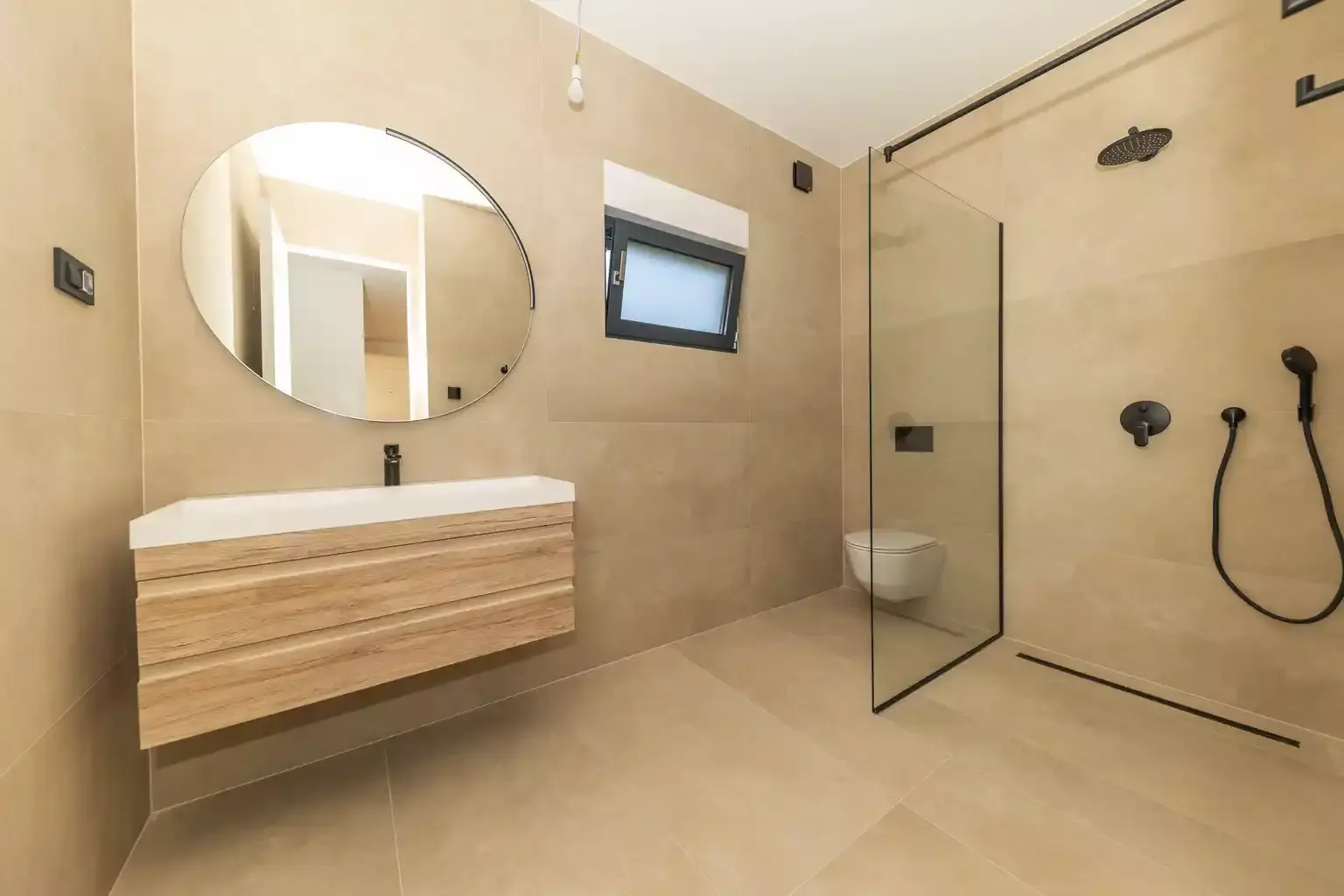 original_1778653866_img_1201-fbeffe 4-bedroom Villa In Sukošan, Croatia (237,51 M²)