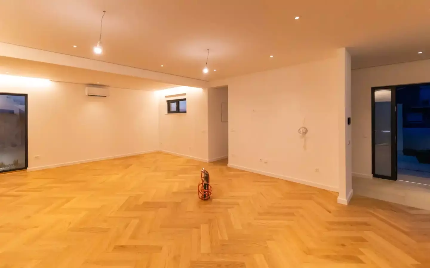 4-bedroom Villa In Sukošan, Croatia (237,51 M²)
