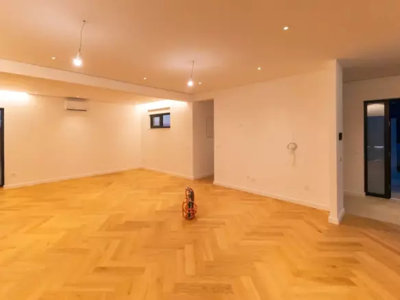 4-bedroom Villa In Sukošan, Croatia (237,51 M²)