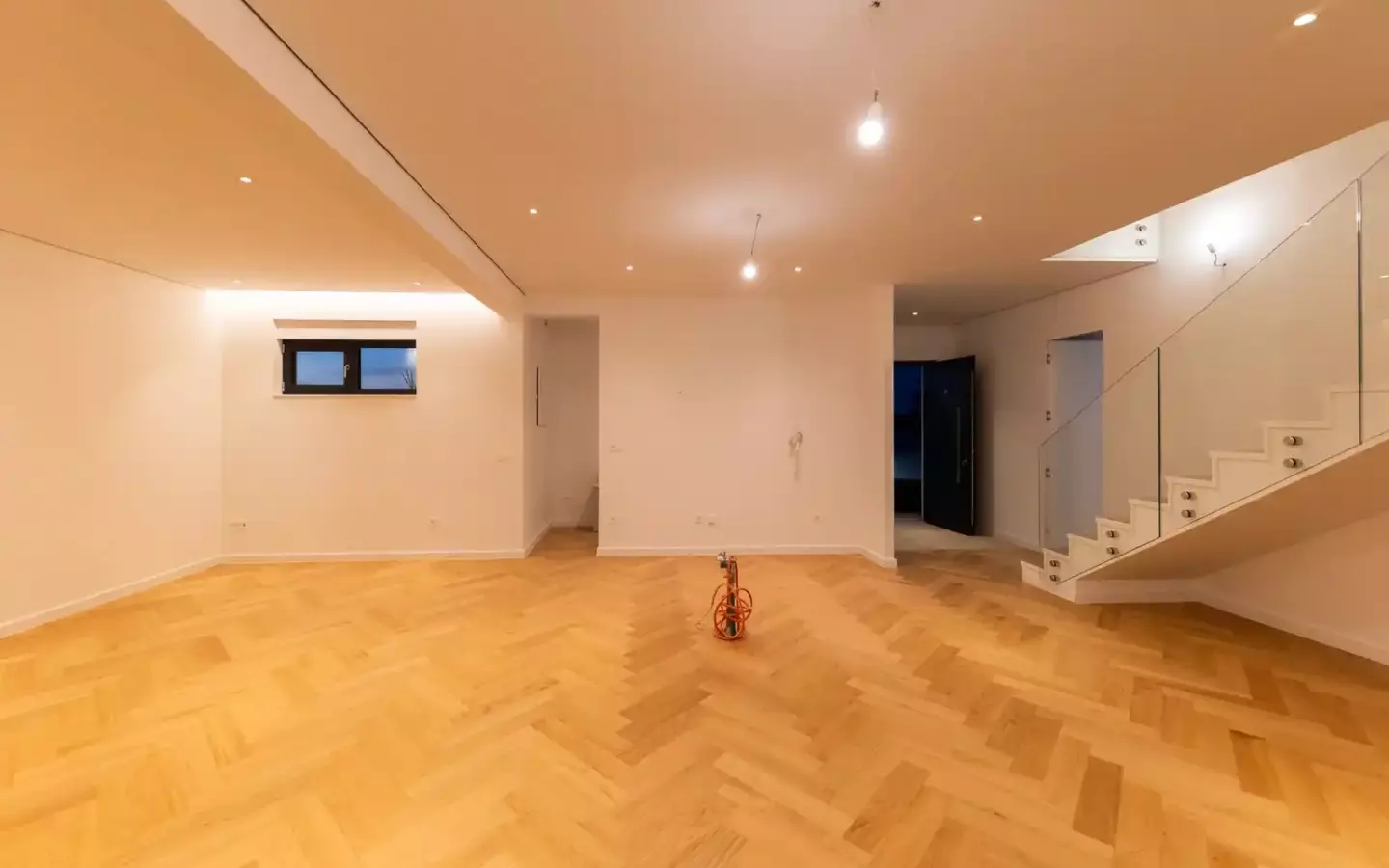 4-bedroom Villa In Sukošan, Croatia (237,51 M²)