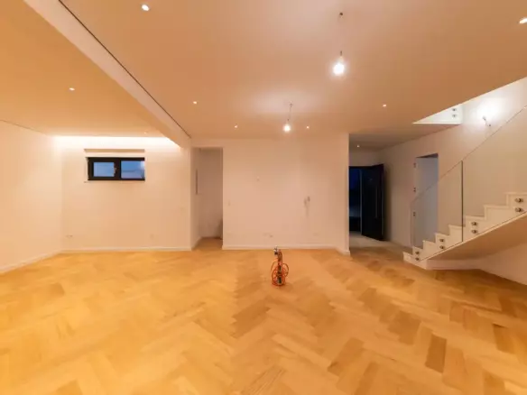 4-bedroom Villa In Sukošan, Croatia (237,51 M²)