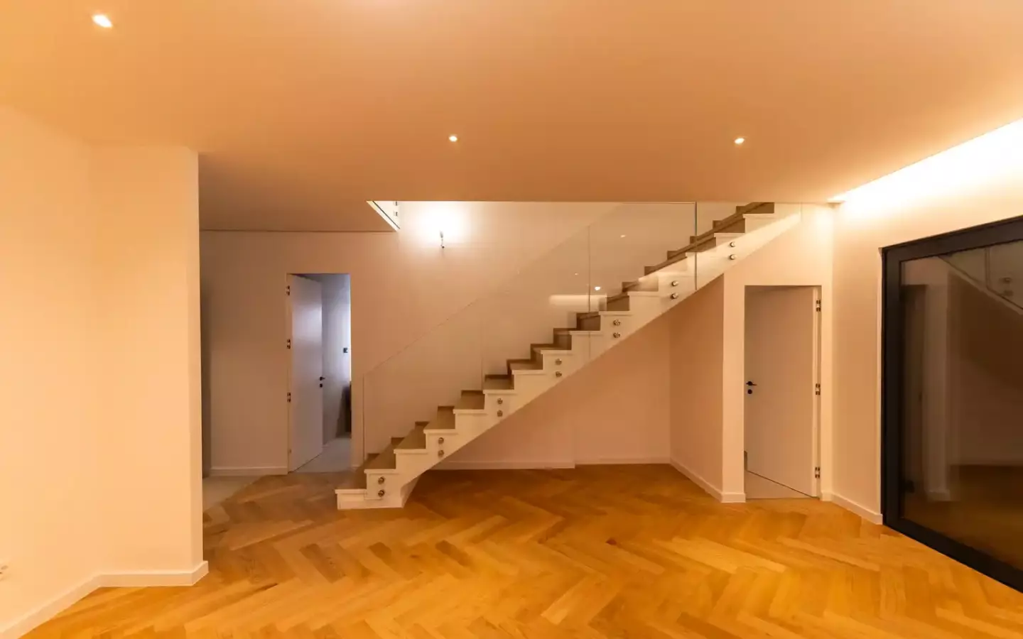 4-bedroom Villa In Sukošan, Croatia (237,51 M²)