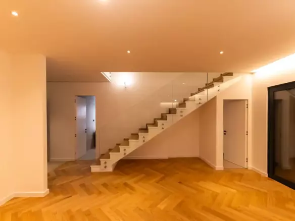 4-bedroom Villa In Sukošan, Croatia (237,51 M²)