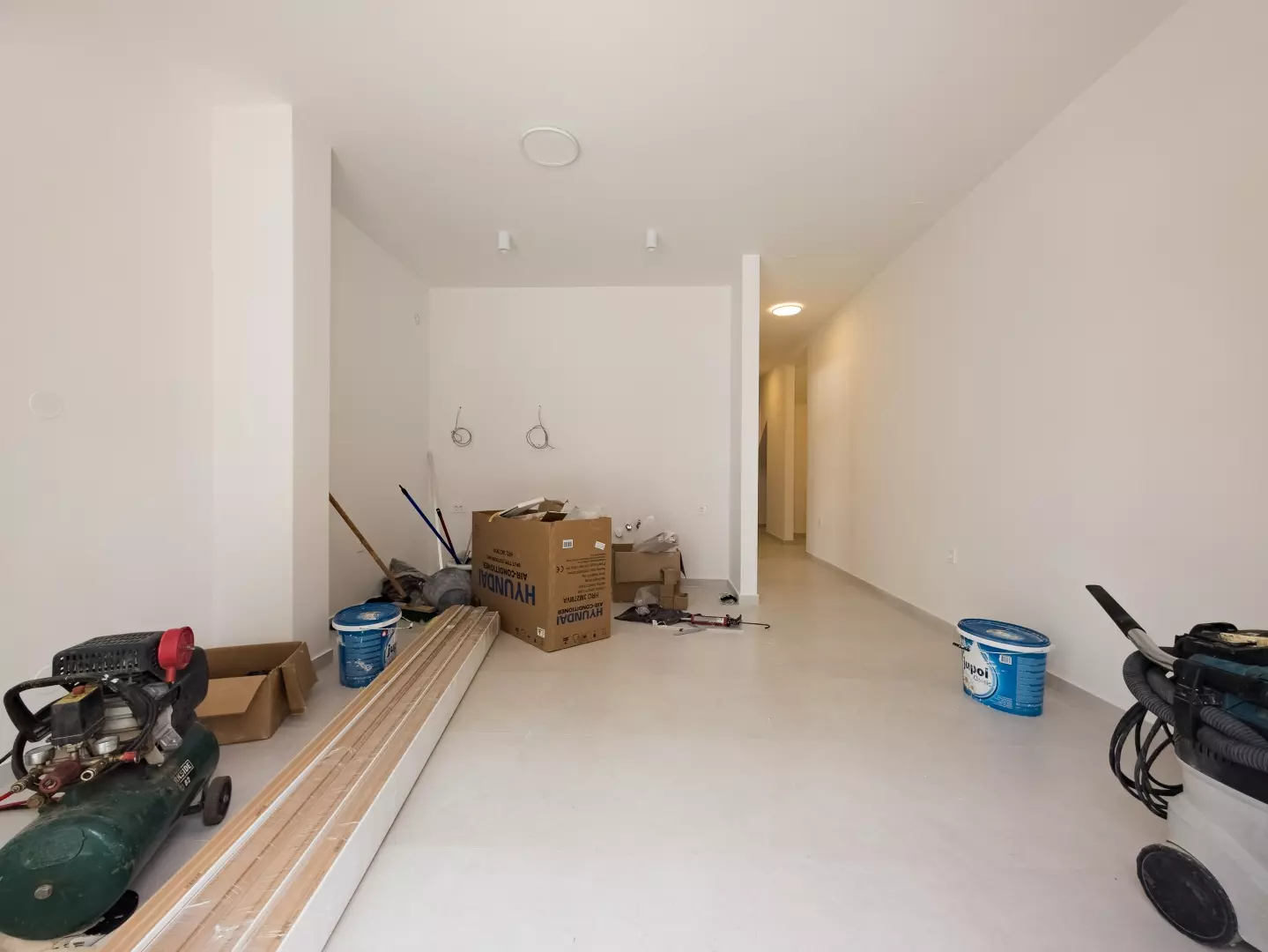 original_1778677324_20260512_111605-6391f2 2-bedroom Apartment In Vodice, Croatia (72,33 M²)