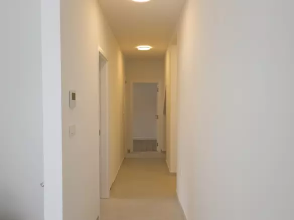 2-bedroom Apartment In Vodice, Croatia (72,33 M²)