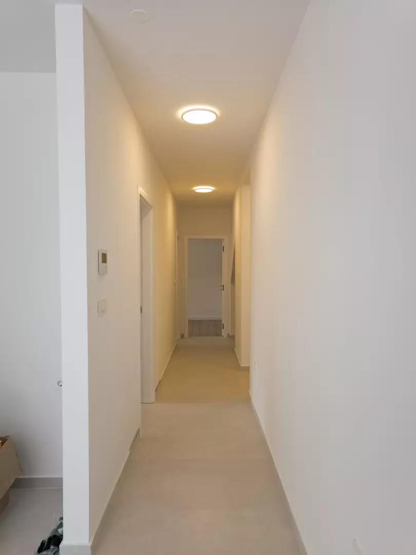 original_1778677327_20260512_111624-835d06 2-bedroom Apartment In Vodice, Croatia (72,33 M²)