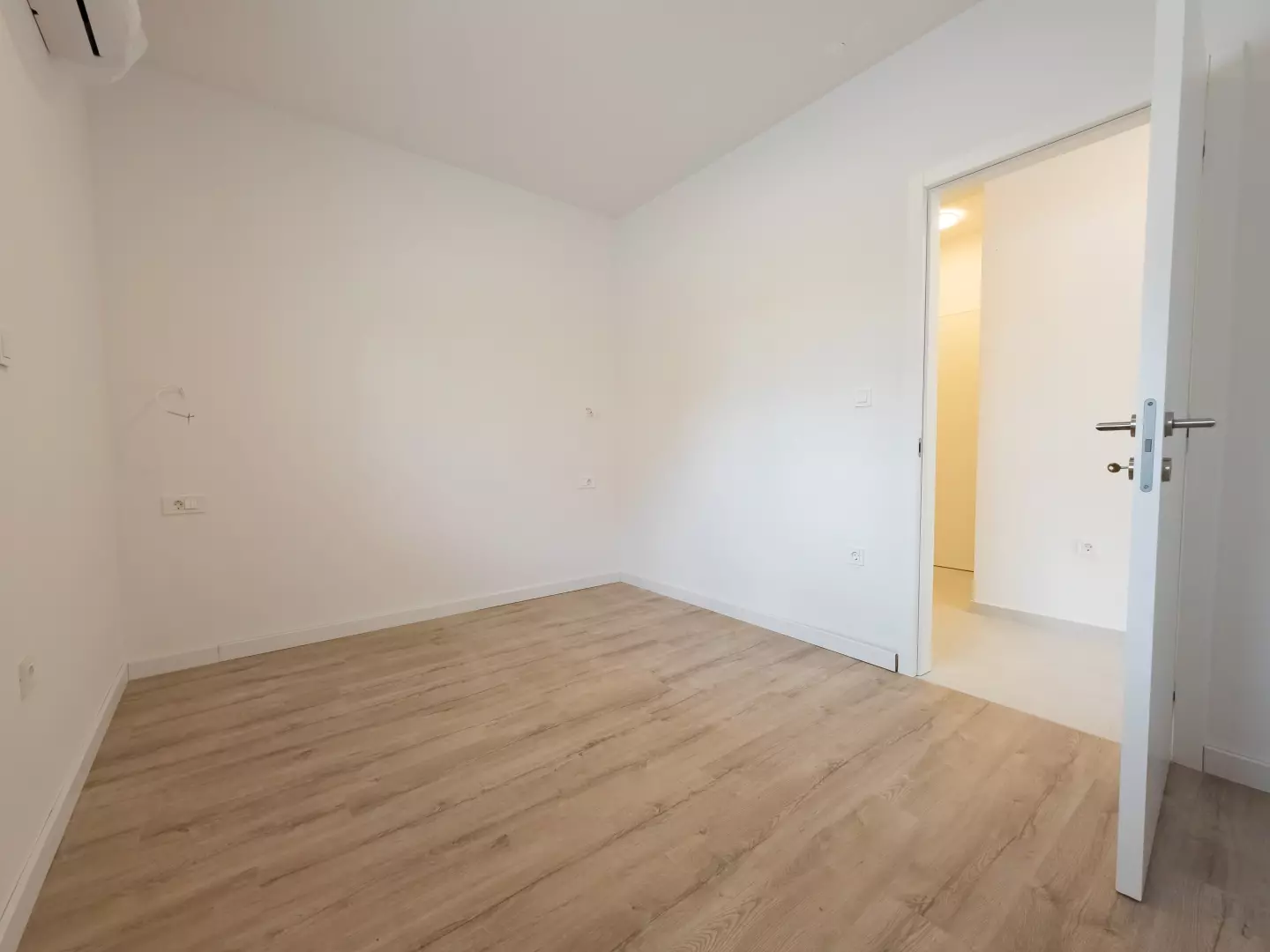 original_1778677331_20260512_111708-20f47f 2-bedroom Apartment In Vodice, Croatia (72,33 M²)