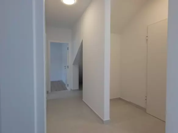 2-bedroom Apartment In Vodice, Croatia (72,33 M²)
