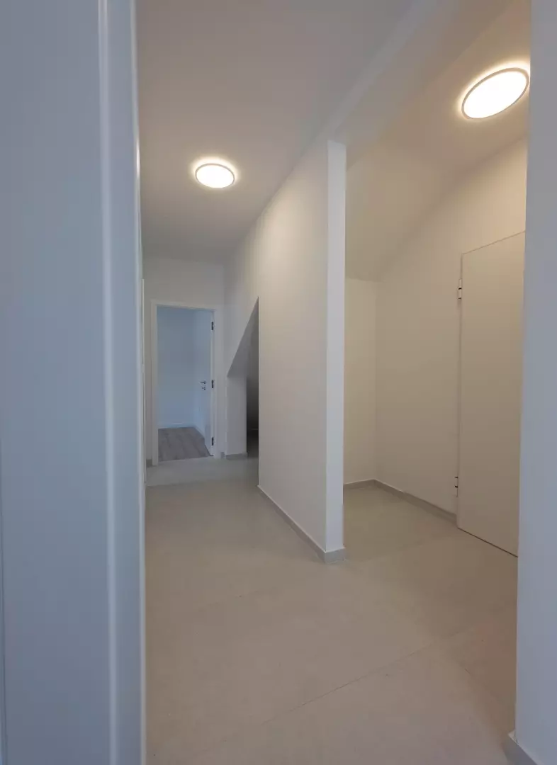 original_1778677335_20260512_111736-b2f7c1 2-bedroom Apartment In Vodice, Croatia (72,33 M²)