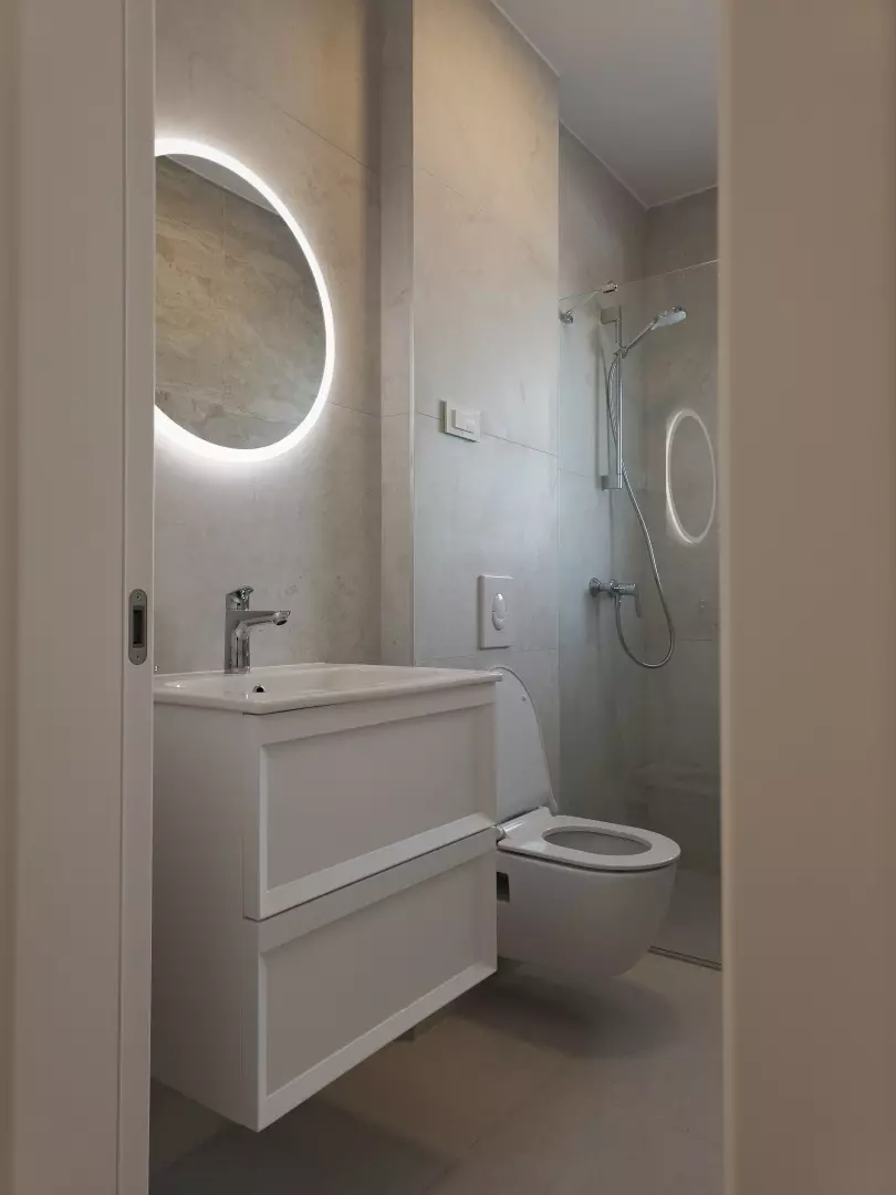 original_1778677338_20260512_111838-f770d4 2-bedroom Apartment In Vodice, Croatia (72,33 M²)