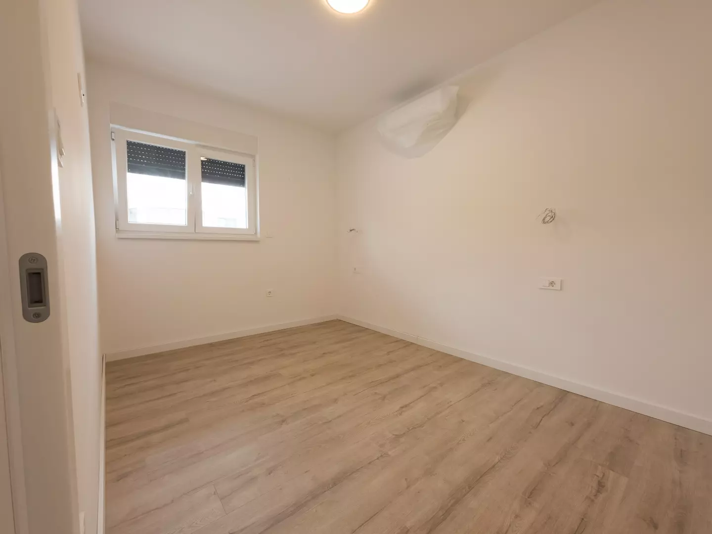 original_1778677341_20260512_112045-90d374 2-bedroom Apartment In Vodice, Croatia (72,33 M²)