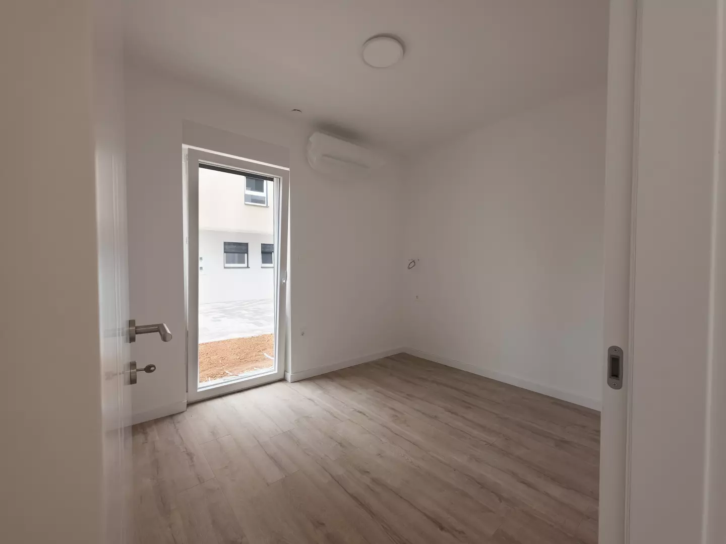 original_1778678200_20260512_112235-d8c5f2 2-bedroom Apartment In Vodice, Croatia (68,63 M²)
