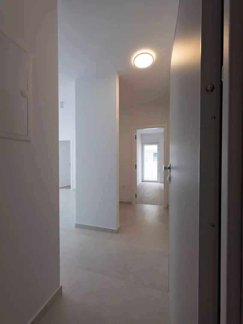 original_1778678203_20260512_112320-24bffb 2-bedroom Apartment In Vodice, Croatia (68,63 M²)