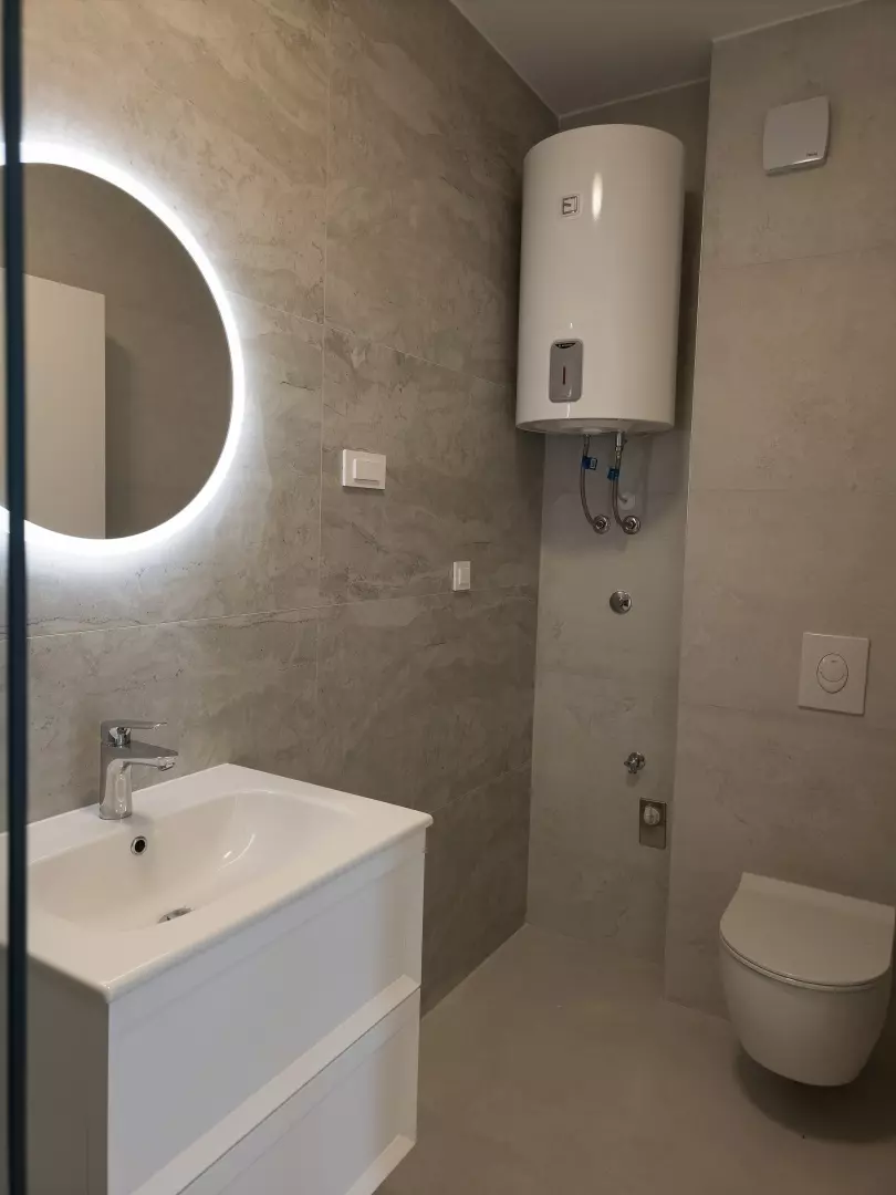original_1778678207_20260512_112401-4b0674 2-bedroom Apartment In Vodice, Croatia (68,63 M²)