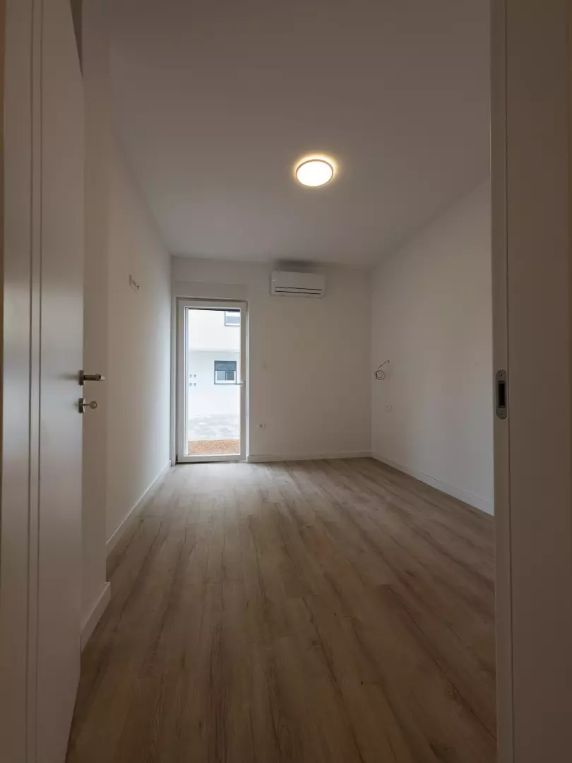 original_1778678212_20260512_112516-52ef42 2-bedroom Apartment In Vodice, Croatia (68,63 M²)