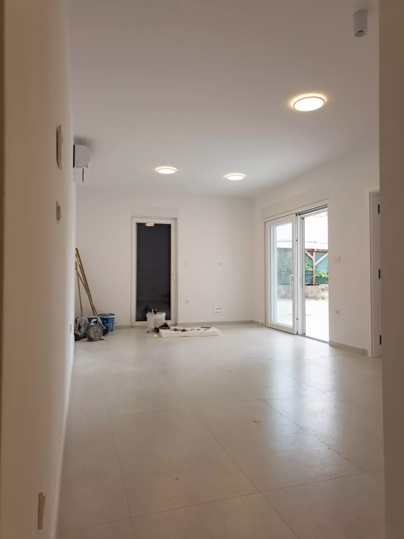 original_1778678221_20260512_112833-11a408 2-bedroom Apartment In Vodice, Croatia (68,63 M²)