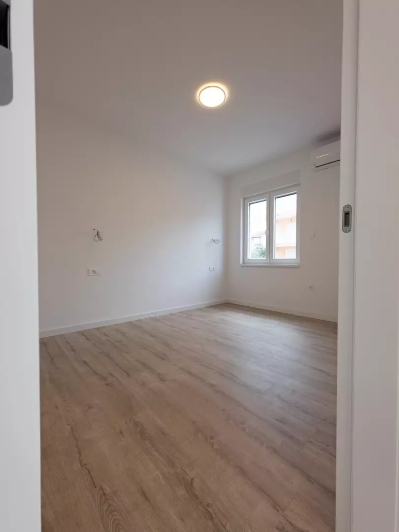 original_1778679195_20260512_113415-5692a9 2-bedroom Apartment In Vodice, Croatia (67,89 M²)