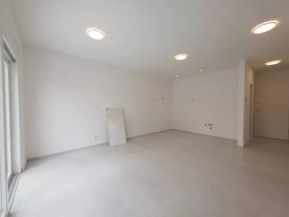 2-bedroom Apartment In Vodice, Croatia (67,89 M²)