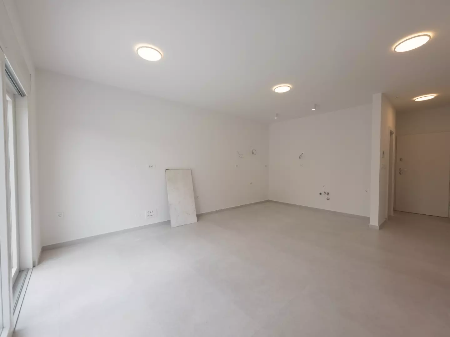 original_1778679201_20260512_113504-cffeba 2-bedroom Apartment In Vodice, Croatia (67,89 M²)