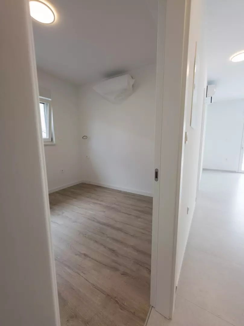 original_1778679204_20260512_113529-85b496 2-bedroom Apartment In Vodice, Croatia (67,89 M²)