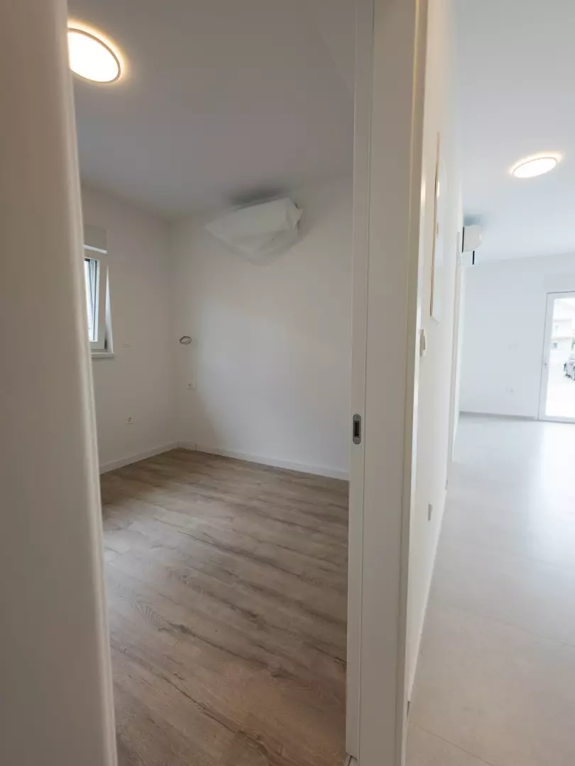 original_1778679208_20260512_113539-a8ab9b 2-bedroom Apartment In Vodice, Croatia (67,89 M²)