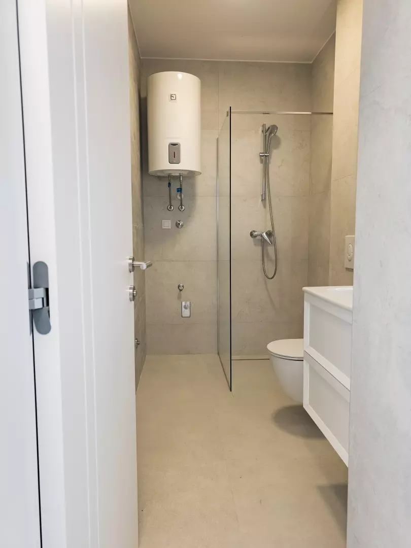 original_1778679212_20260512_113612-945ed6 2-bedroom Apartment In Vodice, Croatia (67,89 M²)